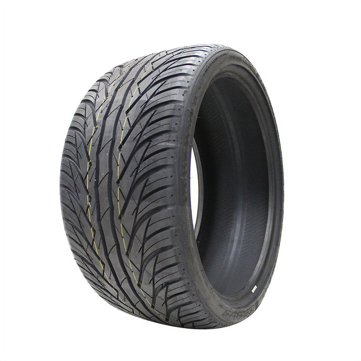 265/30R30 105 W Tire J425312