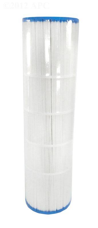 Replacement Cartridge for Clean Clear Plus 420 E187