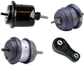 Motor & Trans Mount Set H9933