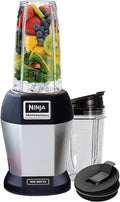 Compact Personal Blender with 18 Oz. and 24 Oz. To Go Cups H9931