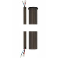 24x22 Minimalist Downrod I963