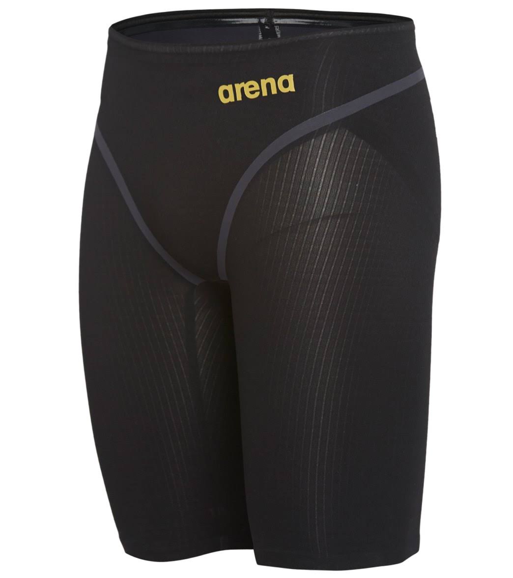 Black Gold Jammer S754