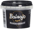 Black Garlic Cloves 50g R260