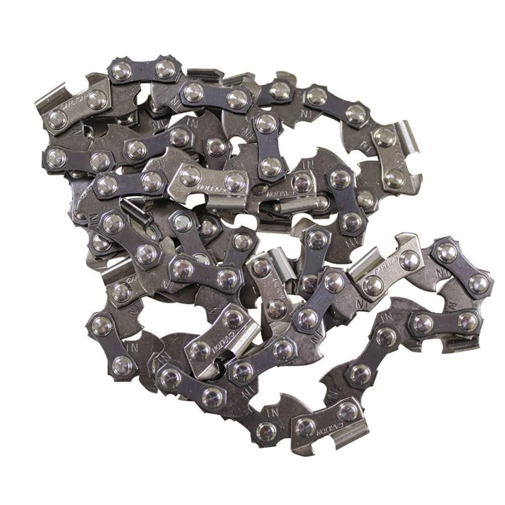3/8x22 LP .063x22 Gauge 25& Length Chain Reel for Chainsaws O962130