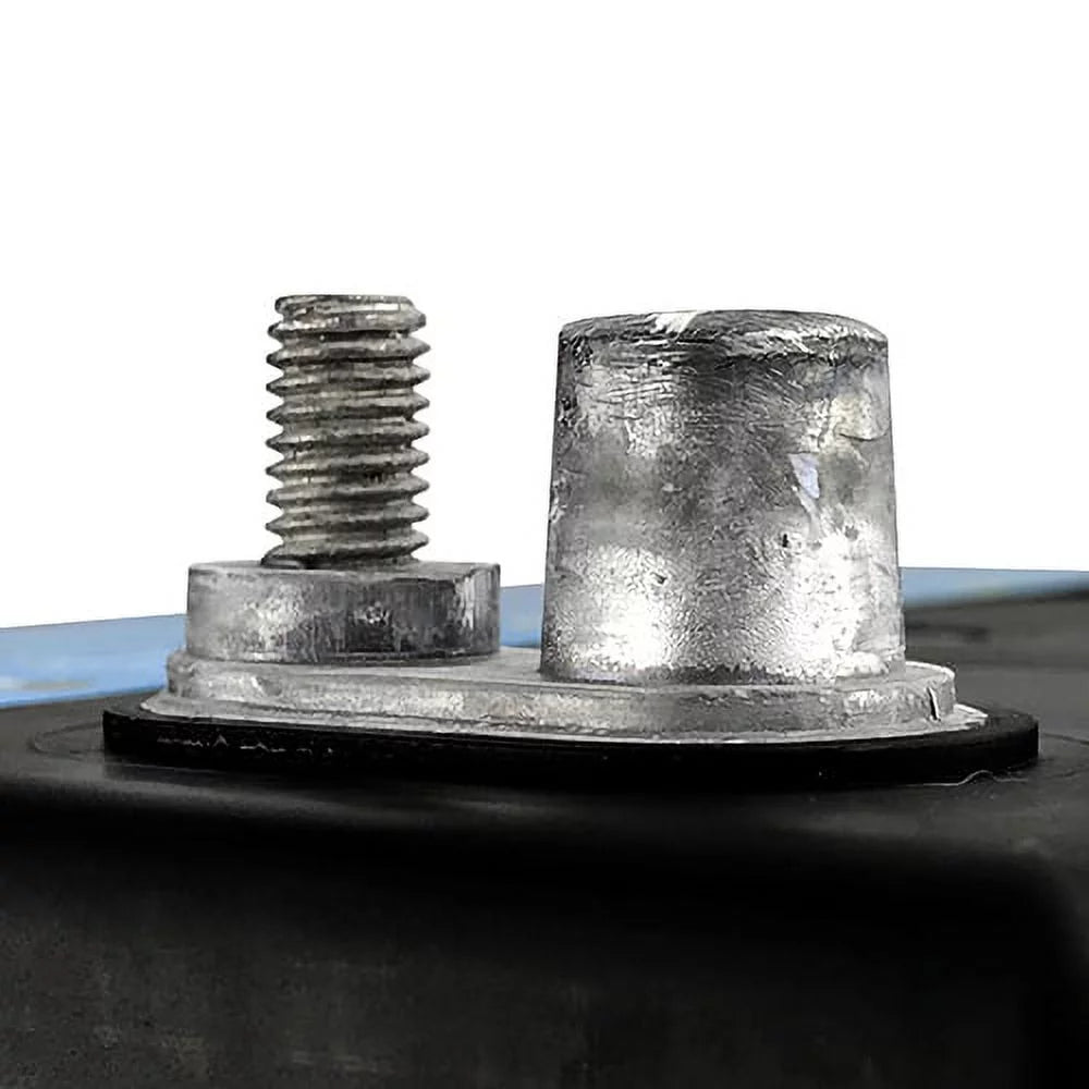 Group 31 Marine Boat Battery B19074