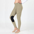 Classic Tan Cargo Tight X495134