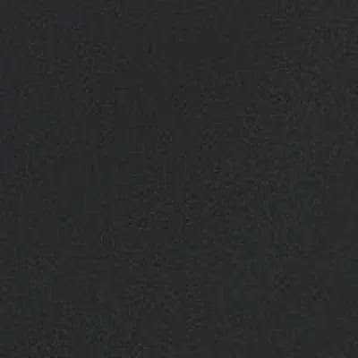 Black Stretch Beaded Zippered Back Slit Lined Sleeveless Round Neck Full-Length Formal Gown Dress W8421