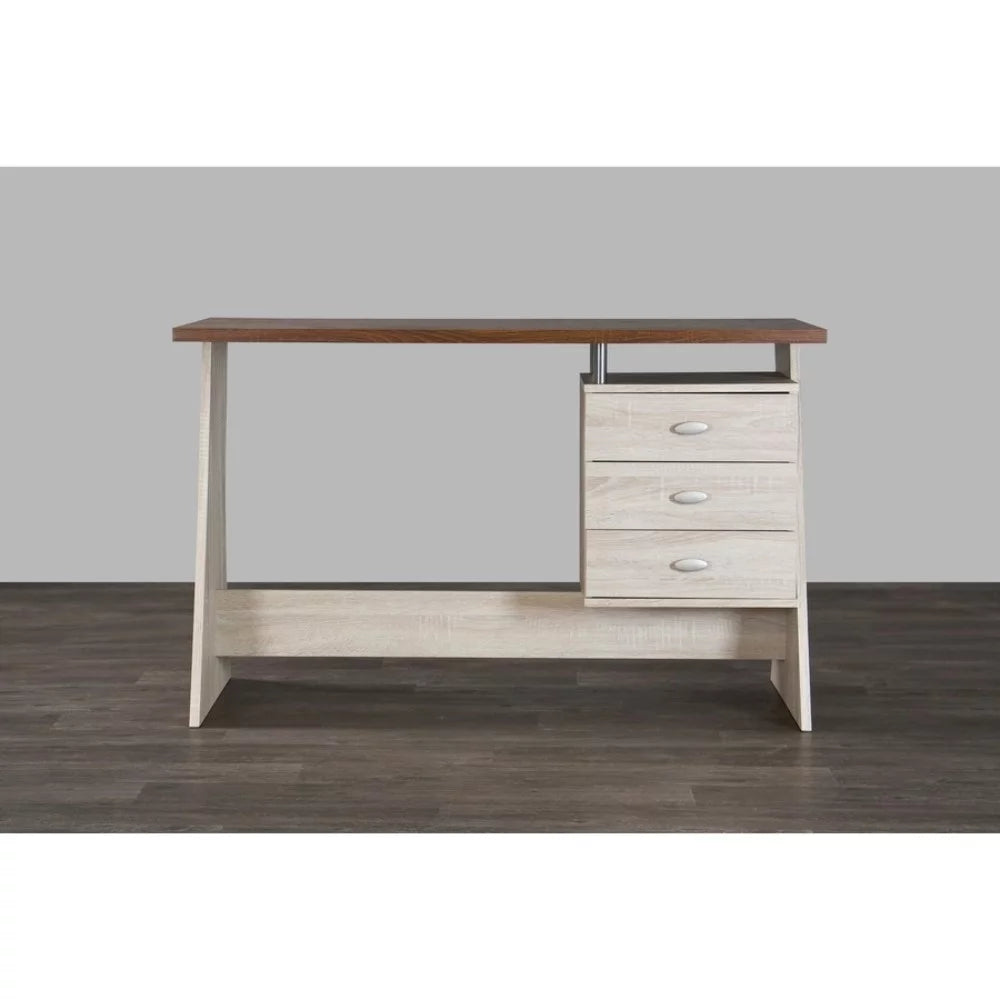 Writing Desk L1047