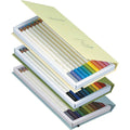 Colored Pencils 30-Pack R14621