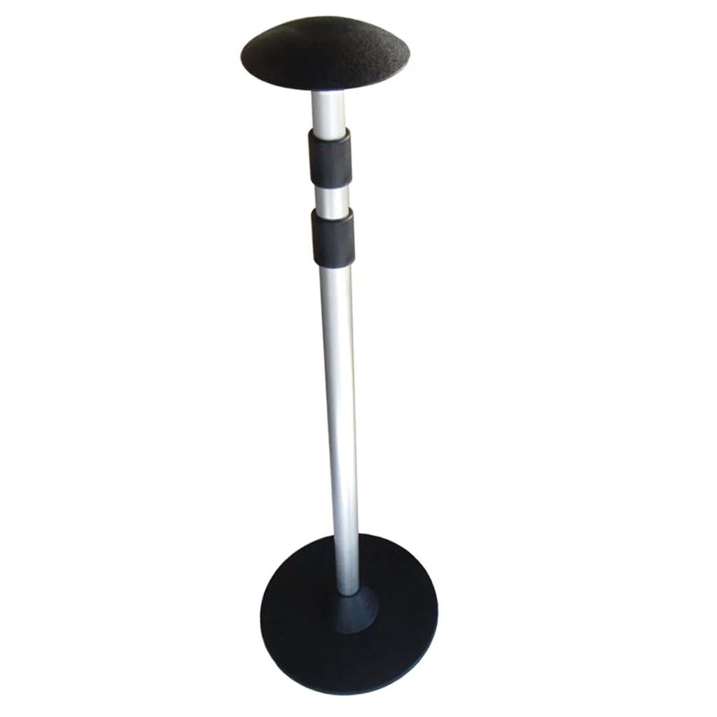 Boat Cover Support Stand Pole 22 to 54 3-section W68628