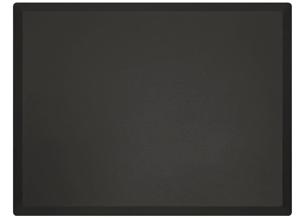 Anti Fatigue Mat A678019