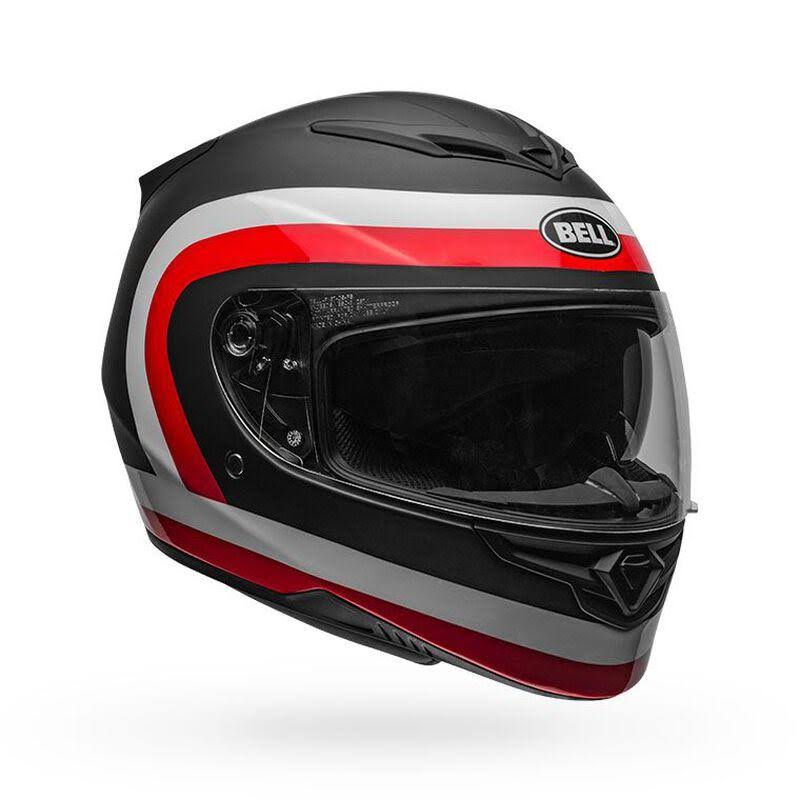 Matte Black Titanium Helmet X960