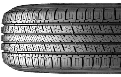 Set of 4 All Season Tires 245/60R18 105H Y691