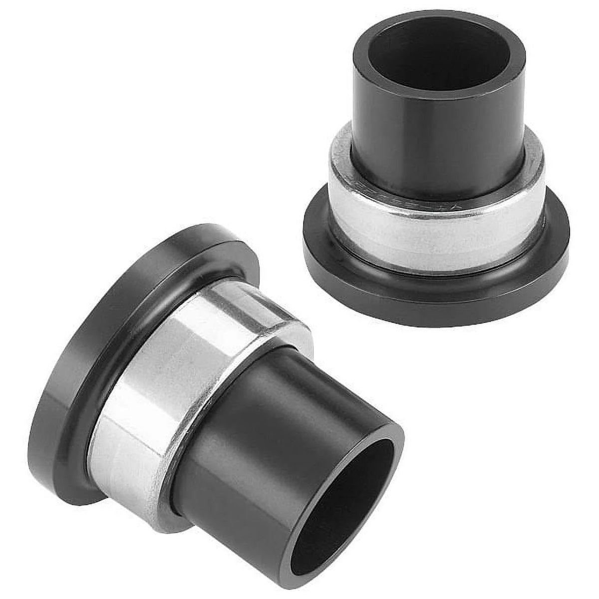 Front and Rear Wheel Spacer Kits for KTM XC 85 2008-2009 G8069