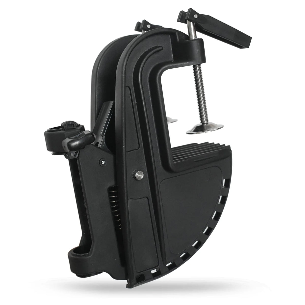 Hanging Bracket for Electric Outboard Motors M493