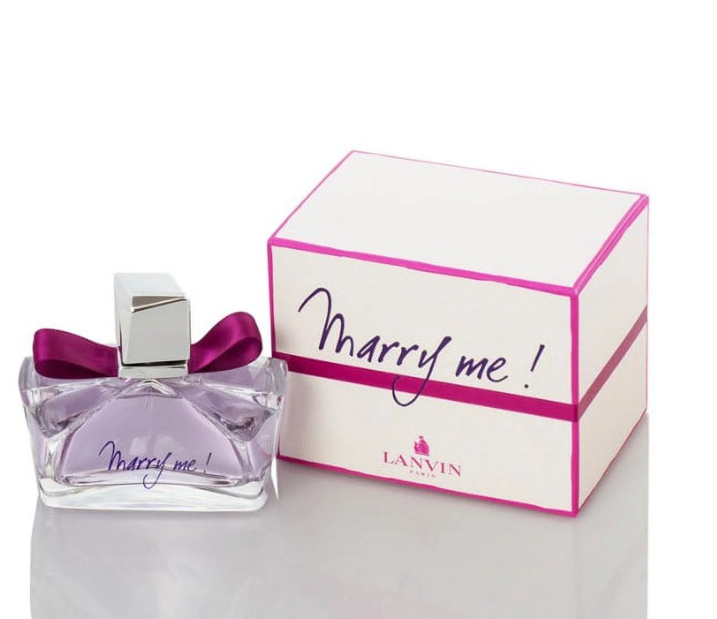 2.5 fl oz Eau de Parfum D604