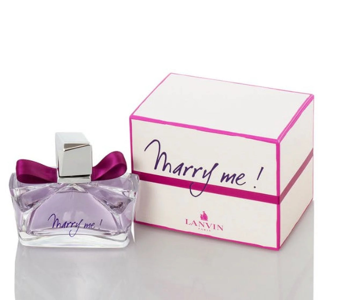 2.5 fl oz Eau de Parfum D604