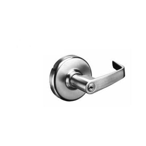 Cylindrical Lock E60575