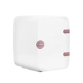 4 Liter Pack of 2 Mini Beauty Cooler A841908
