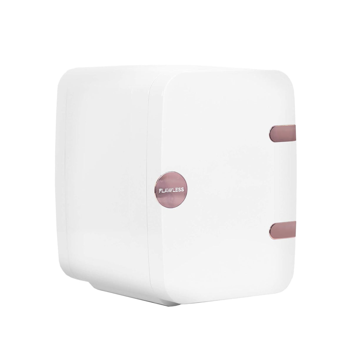 4 Liter Pack of 2 Mini Beauty Cooler A841908