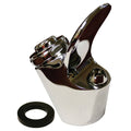 Drinking Fountain Bubbler X45532