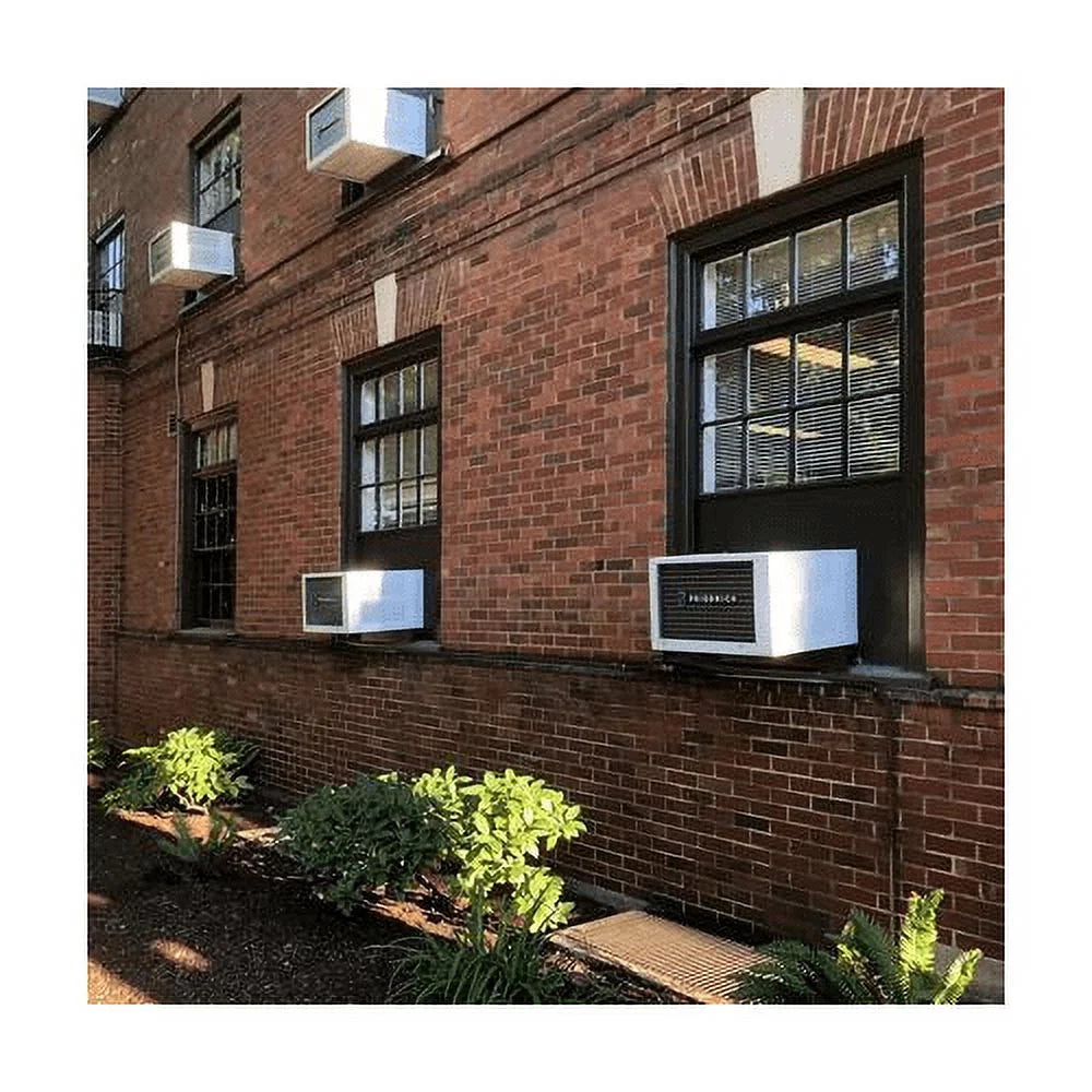 36,000 BTU Commercial Window Air Conditioner L184843