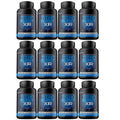 Male Enhancement 12 Bottles W920008