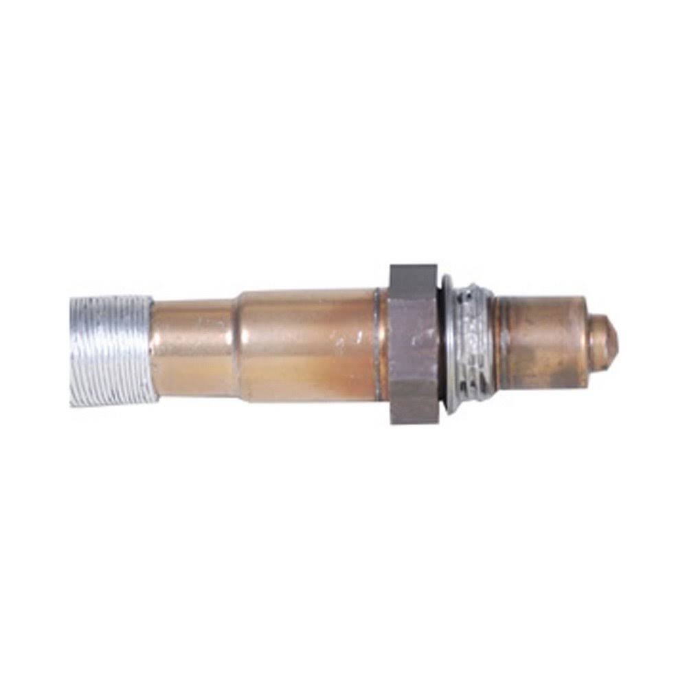 Air Fuel Sensor V1445