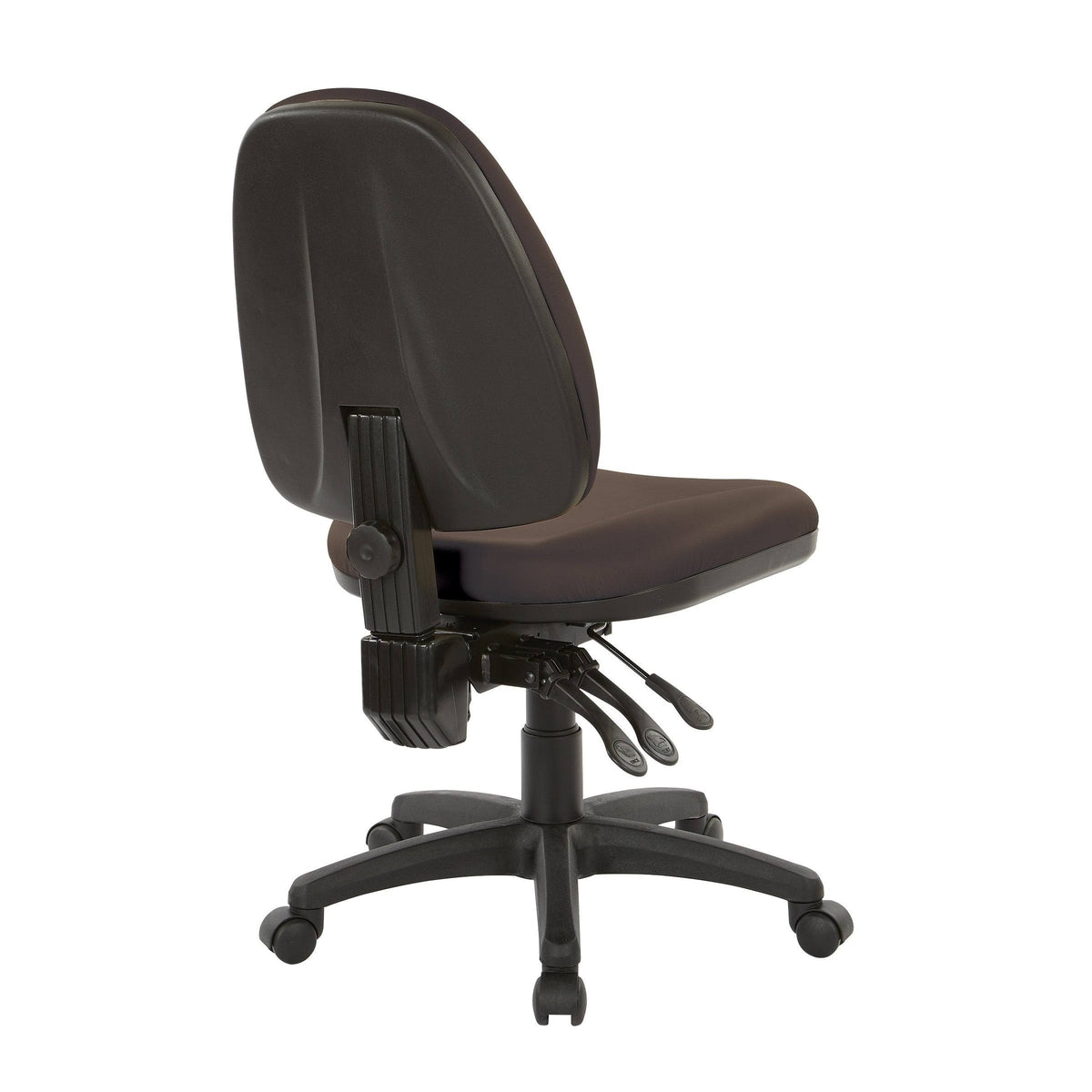 Ergonomic Office Chair K111470