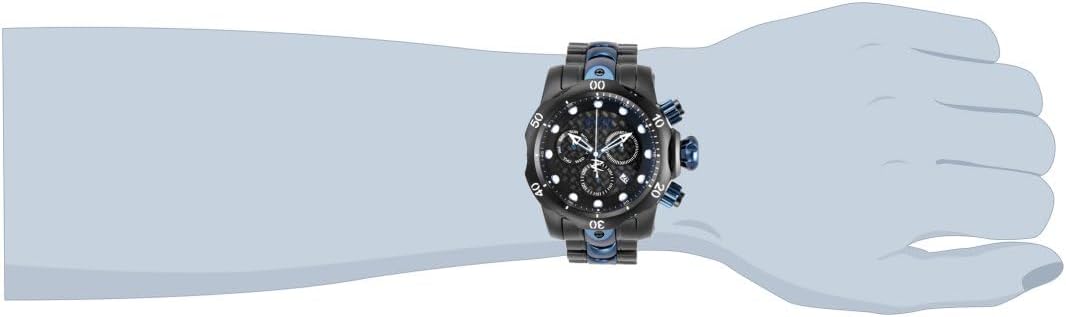 Swiss Quartz Stainless Steel Casual Watch H793022