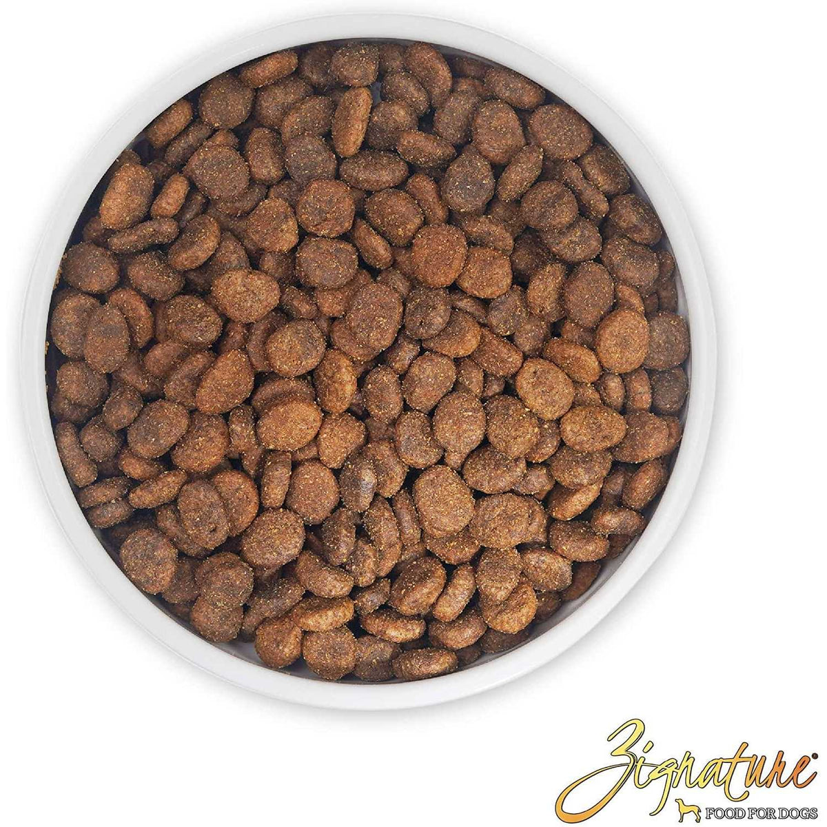 Goat Formula Limited Ingredient Dry Dog Food W779