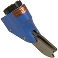 1/2 Capacity Fiber Cement Shear Head K299686