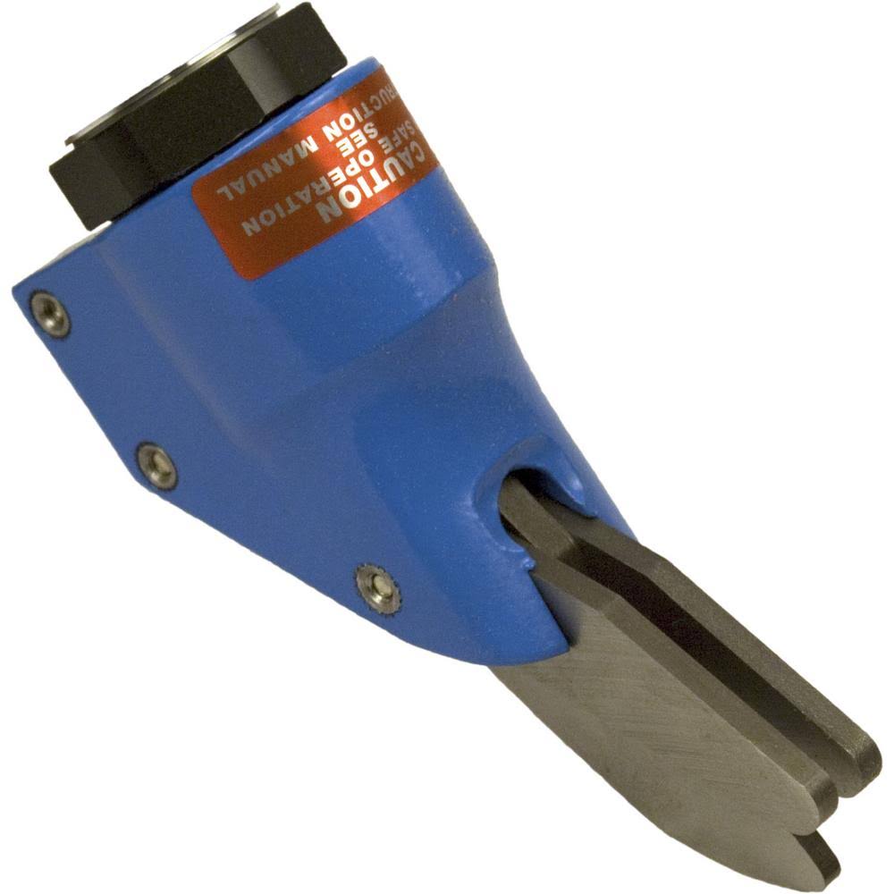 1/2 Capacity Fiber Cement Shear Head K299686