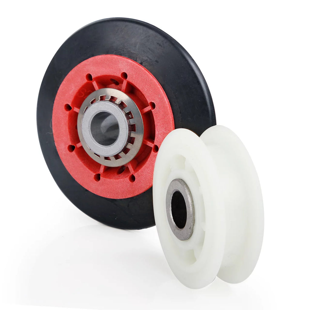 27-inch Dryer Repair Kit B3395