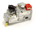 Natural GAS Replacement Valve G492201