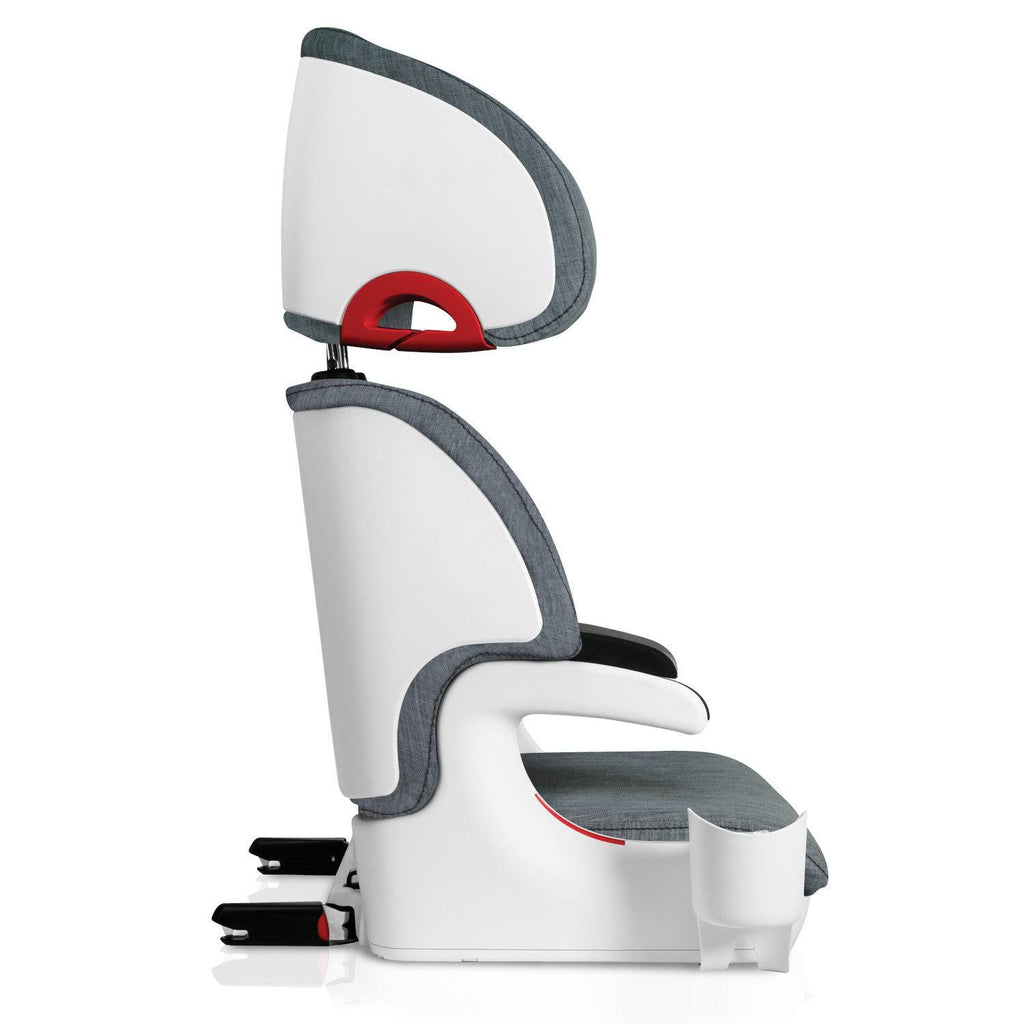 Booster Seat N43936