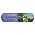 Grain Free Turkey Recipe Dog Food G474852