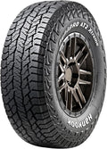 LT215/75R15 All Terrain Tire X7890