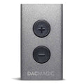 USB DAC and Headphone Amp (titanium) U41488