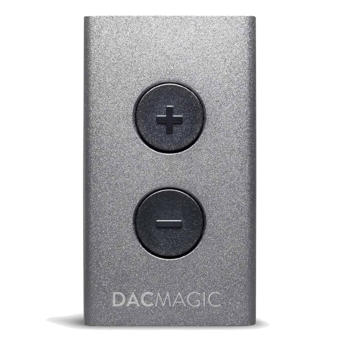 USB DAC and Headphone Amp (titanium) U41488