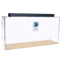 Rectangle Aquarium E71042