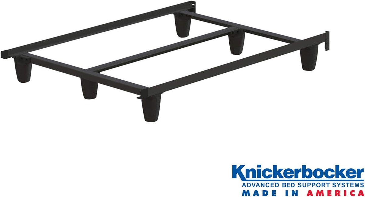 Cal King Bed Frame Q3422