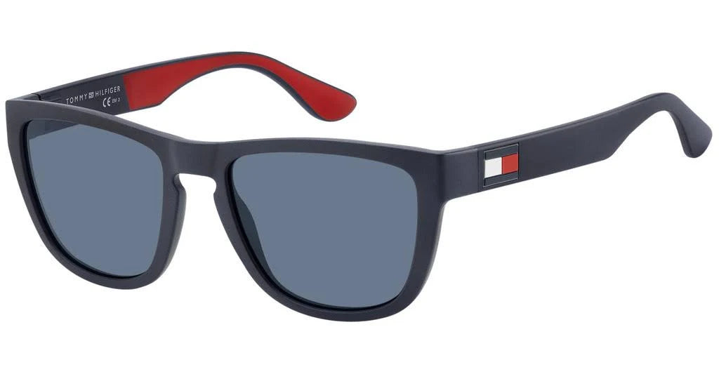 52mm Sunglasses A953156