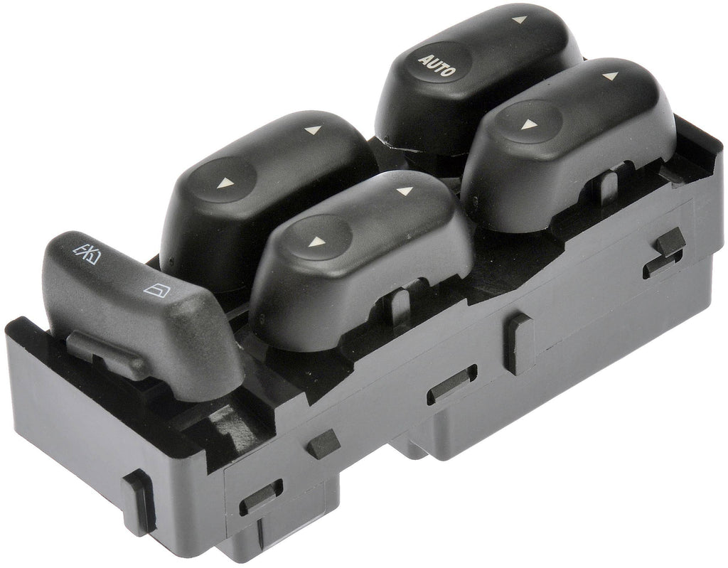 Window Switch I3408