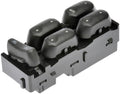 Window Switch I3408