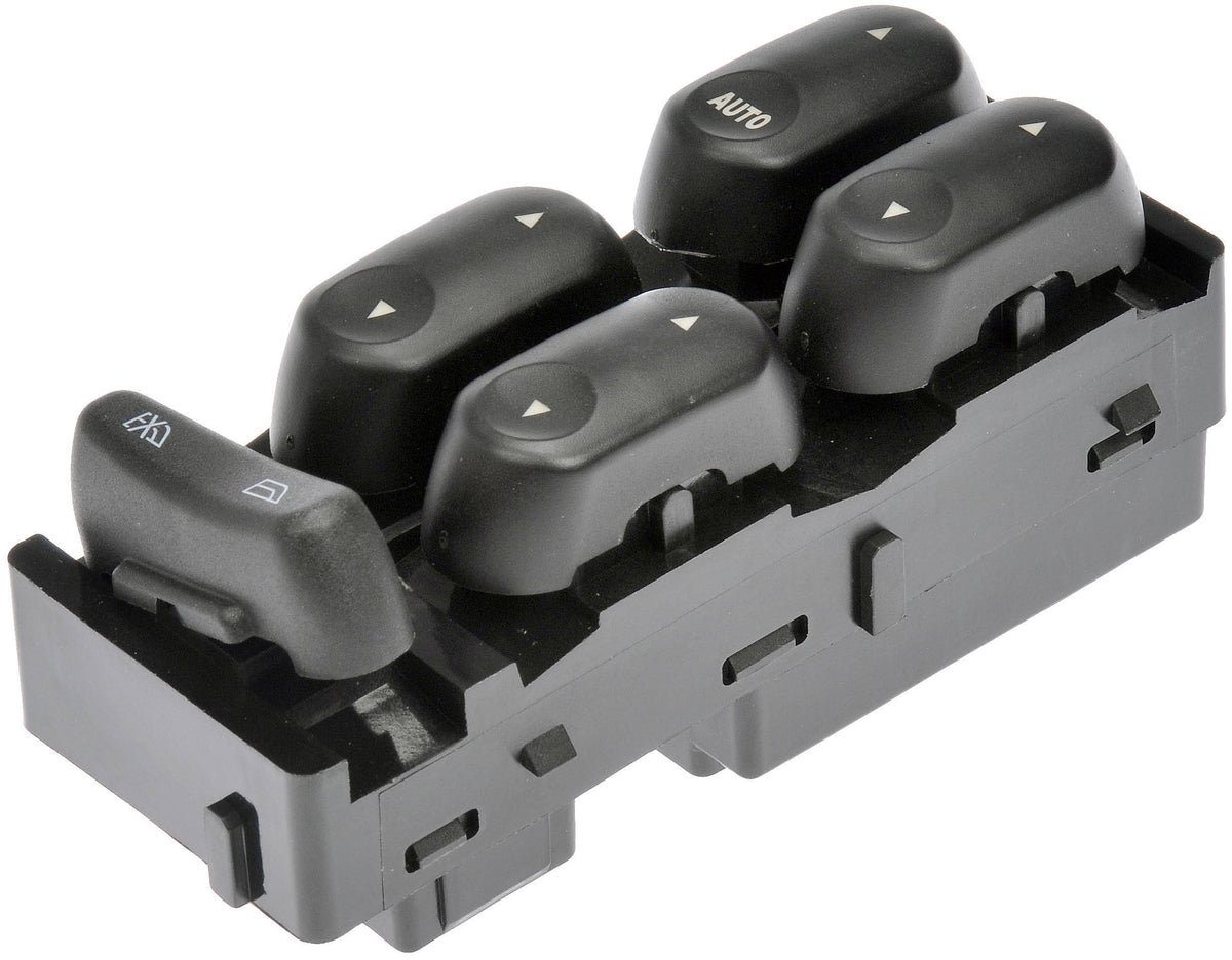 Window Switch I3408