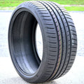 235/40ZR19 96Y XL High Performance Tire M934