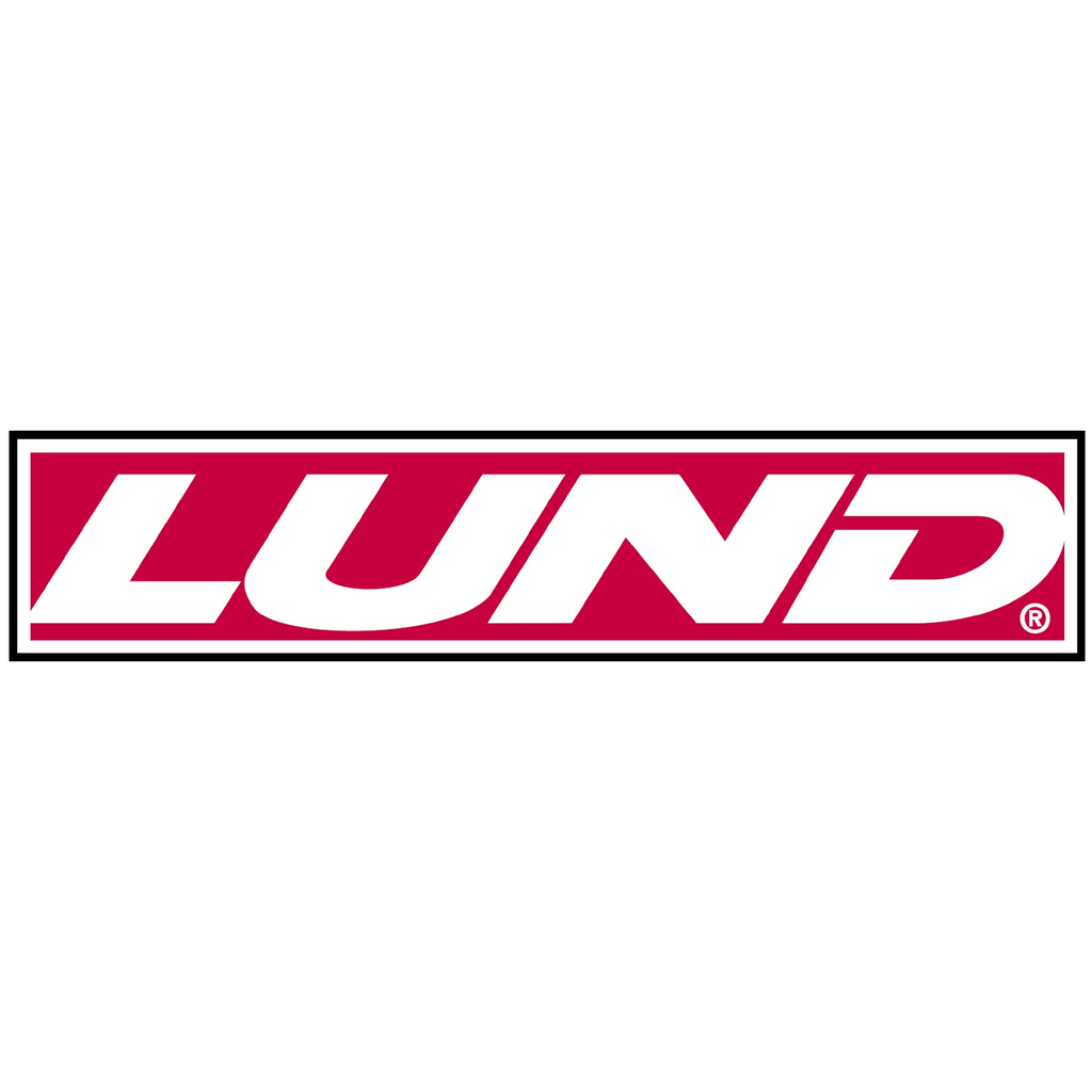 Roll Up Tonneau Cover A34739