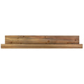 Walnut Shelf I1594