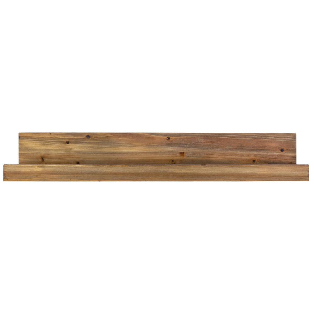 Walnut Shelf I1594